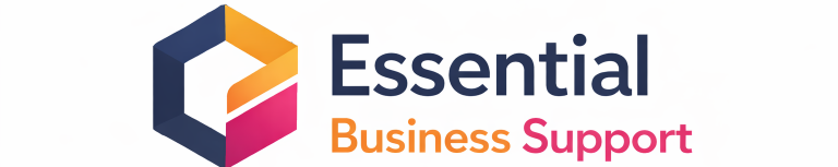 essential business support logo home page 1
